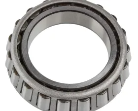 Timken Inside Diameter 2.25