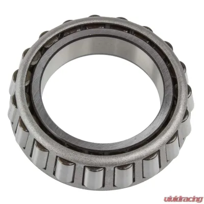 Timken Inside Diameter 2.25" Bearing Cone 387AST - 387AST