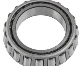 Timken Inside Diameter 2.25