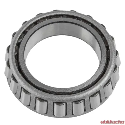 Timken Inside Diameter 2.25" Bearing Cone 387AT - 387AT