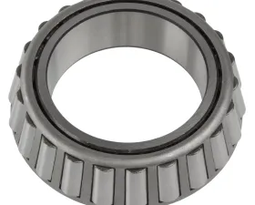 Timken Inside Diameter 2.625