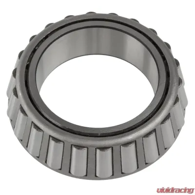 Timken Inside Diameter 2.625" Bearing Cone - 3984T