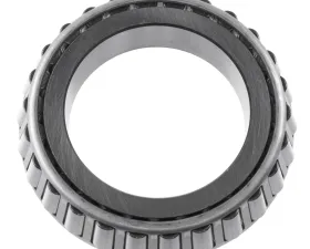 Timken Inside Diameter 3.463