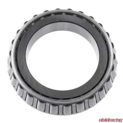 Timken Inside Diameter 3.463" Bearing Cone - 42346T