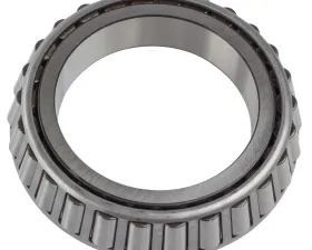 Timken Inside Diameter 3.625