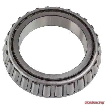 Timken Inside Diameter 3.625" Bearing Cone 42362T - 42362T