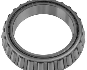 Timken Inside Diameter 3.8125