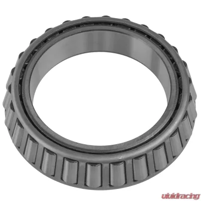 Timken Inside Diameter 3.8125" Bearing Cone - 42381T