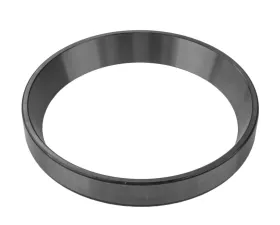 Timken Outside Diameter 5.8437