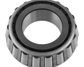 Timken Inside Diameter 2.00