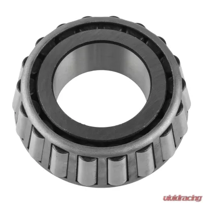 Timken Inside Diameter 2.00" Bearing Cone 45285A - 45285A