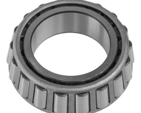 Timken Inside Diameter 2.25