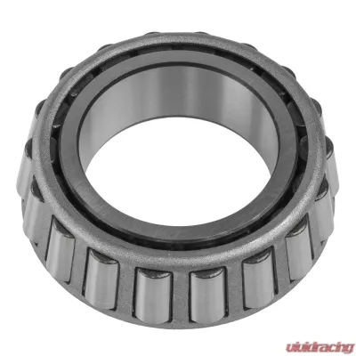 Timken Inside Diameter 2.25" Bearing Cone 469T - 469T