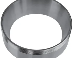 Timken Outside Diameter 5.3750