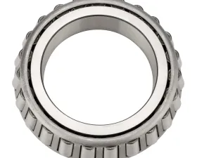Timken Inside Diameter 3.1875