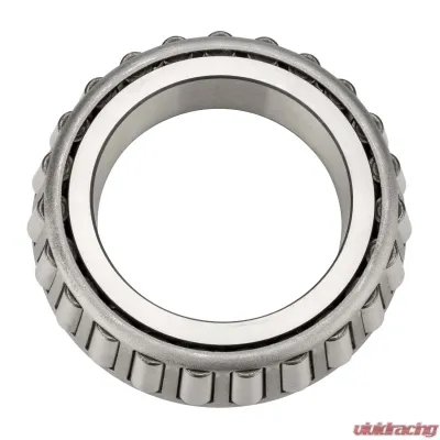 Timken Inside Diameter 3.1875" Bearing Cone - 496T