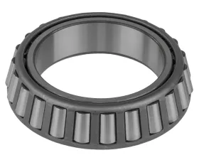 Timken Inside Diameter 3.375