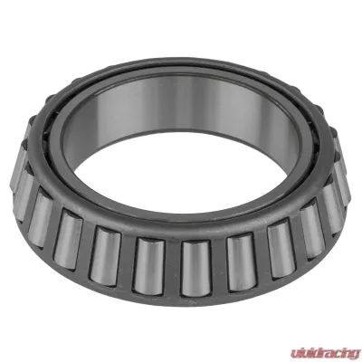Timken Inside Diameter 3.375" Bearing Cone - 497T