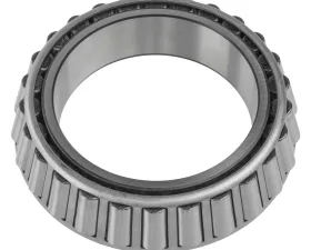 Timken Inside Diameter 4.00