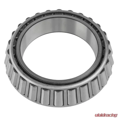 Timken Inside Diameter 4.00" Bearing Cone - 52400T