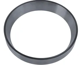 Timken Outside Diameter 6.1875