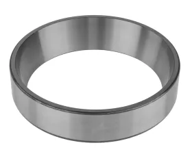 Timken Outside Diameter 5.00