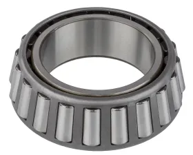 Timken Inside Diameter 2.875