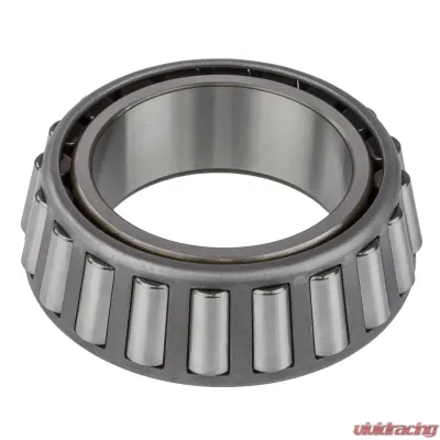 Timken Inside Diameter 2.875" Bearing Cone - 567T