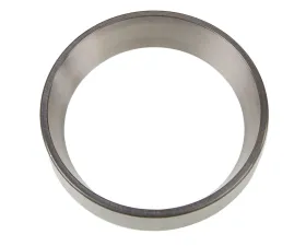 Timken Outside Diameter 5.5115