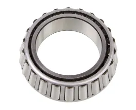 Timken Inside Diameter 3.25