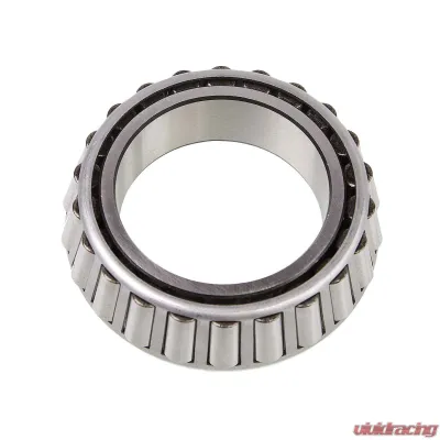 Timken Inside Diameter 3.25" Bearing Cone 580T - 580T