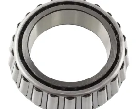 Timken Inside Diameter 3.25