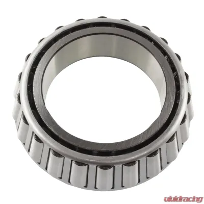 Timken Inside Diameter 3.25" Bearing Cone 582T - 582T