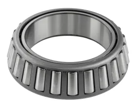 Timken Inside Diameter 3.75