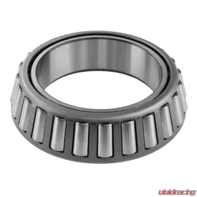 Timken Inside Diameter 3.75" Bearing Cone - 594AT