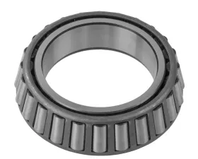 Timken Inside Diameter 3.625