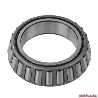 Timken Inside Diameter 3.625" Bearing Cone - 598AT