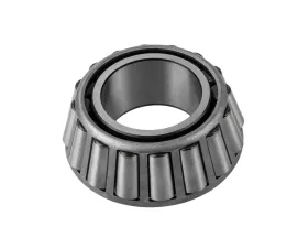 Timken Inside Diameter 2.375