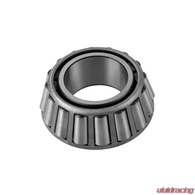 Timken Inside Diameter 2.375" Bearing Cone - 65237T