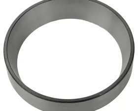 Timken Outside Diameter 5.75