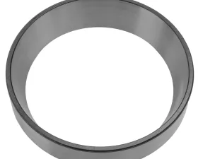 Timken Outside Diameter 5.75