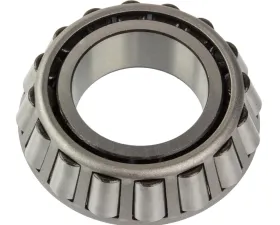 Timken Inside Diameter 2.25