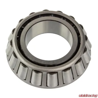 Timken Inside Diameter 2.25" Bearing Cone 66225 - 66225