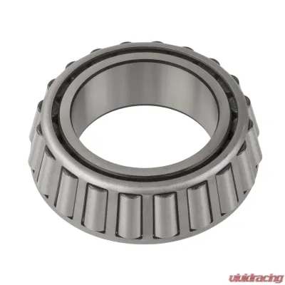 Timken Inside Diameter 3.25" Bearing Cone - 663T