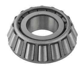 Timken Inside Diameter 1.875