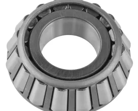 Timken Inside Diameter 2.00