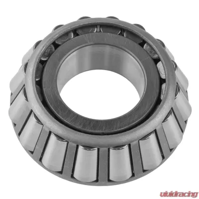 Timken Inside Diameter 2.00" Bearing Cone - 72200CT