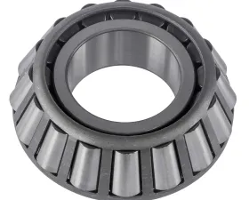 Timken Inside Diameter 2.125