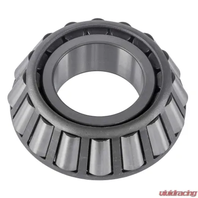 Timken Inside Diameter 2.125" Bearing Cone - 72212CT