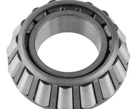Timken Inside Diameter 2.25